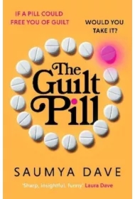 The guilt pill wer. angielska