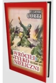Wrócili tylko nieliczni