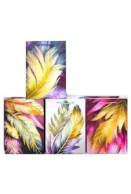 Torebka upominkowa S MIX