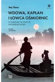 Wdowa, Kapłan i Łowca Ośmiornic