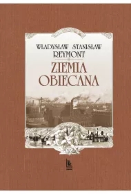 Ziemia obiecana