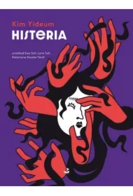 Histeria