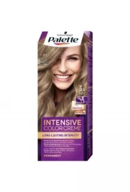 Intensive Color Creme farba do włosów w kremie 7-21 Popielaty średni Blond