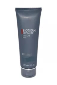 Peeling do twarzy Homme Cleansing & Exfoliating