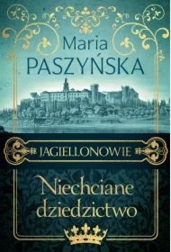 Niechciane dziedzictwo