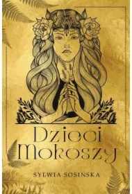 Dzieci Mokoszy