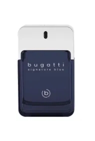 Signature Blue EDT spray