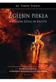 Z głębin piekła