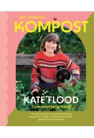 Po prostu kompost