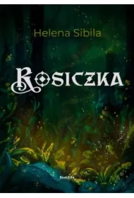 Rosiczka