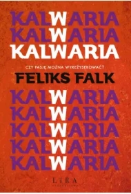 Kalwaria