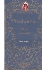 Przedwiośnie