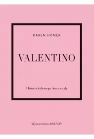 Valentino