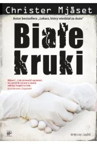 Białe kruki