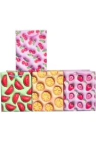 Torba prezentowa mix