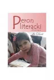 Peron literacki dla Darii