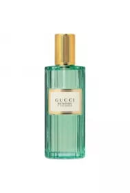 Woda perfumowana Memoire d`une Odeur