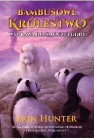 Wyprawa do Smoczej Góry