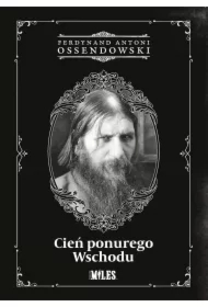 Cień ponurego Wschodu