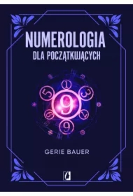Numerologia dla początkujących