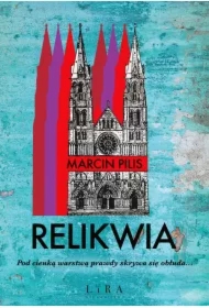 Relikwia