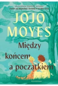 Między końcem a początkiem