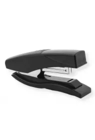 Zszywacz ZS-06 do 30 kartek