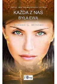 Każda z nas była Ewą