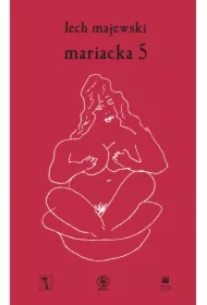 Mariacka 5