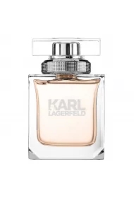 Pour Femme woda perfumowana spray