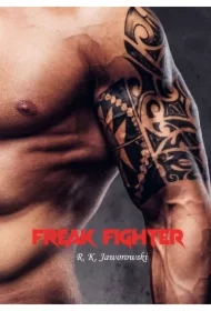 Freak Fighter