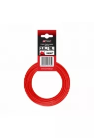 Żyłka tnąca classic 1,6x15 m / kwadrat