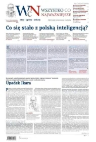 Wszystko, co Najważniejsze nr 7