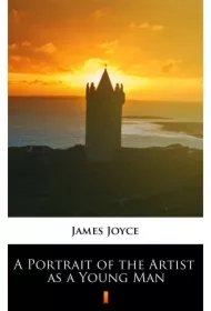 A Portrait of the Artist as a Young Man