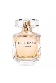 Woda perfumowana Le Parfum Woman