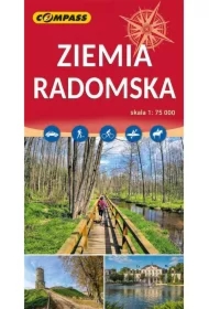 Ziemia Radomska