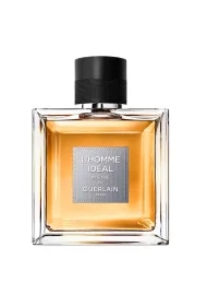 Woda perfumowana LHomme Ideal LIntense