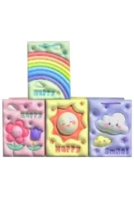 Torba prezentowa Happy MIX