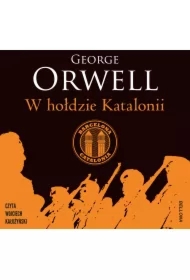 W hołdzie Katalonii