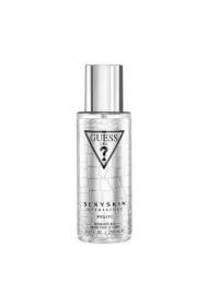 Sexy Skin Metalique Mojito Mgiełka do ciała