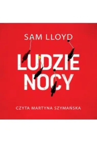 Ludzie nocy