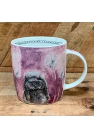 Kubek M40 Króliczek