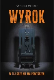 Wyrok