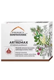 Artremax Suplement diety