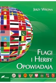Flagi i herby opowiadają