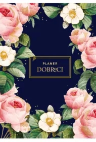 Planer Dobroci