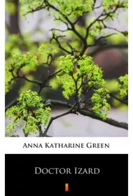 Doctor Izard