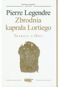 Zbrodnia kaprala Lortiego