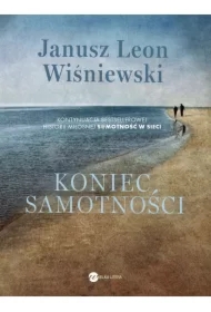 Koniec samotności