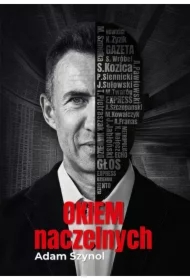 Okiem naczelnych. Prasa regionalna z perspektywy jej (byłych) redaktorów